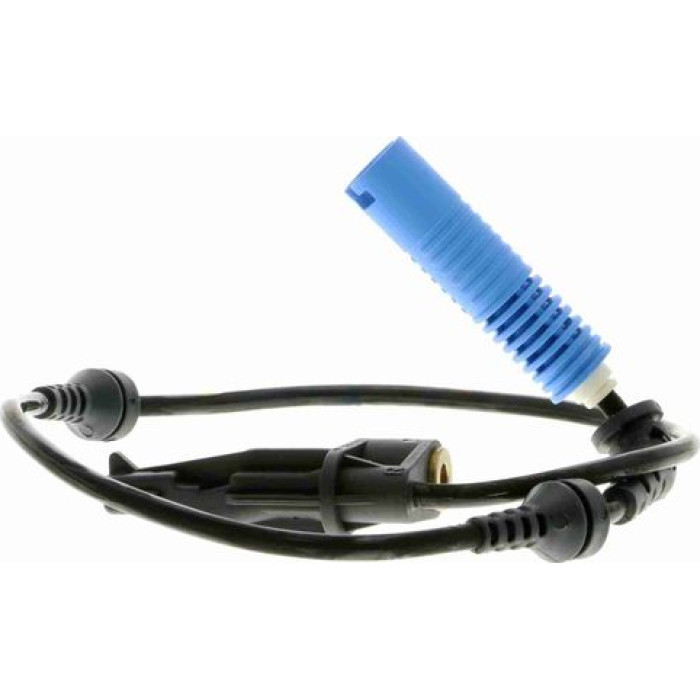 Vemo V20-72-0492 Sensor, Raddrehzahl Vemo V20-72-0492 Sensor, Raddrehzahl