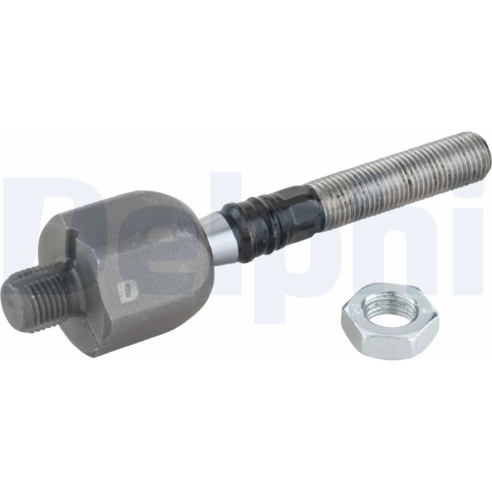 Delphi TA2100 Axialgelenk, Spurstange