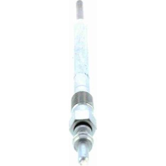 Vemo V99-14-0016 Glühkerze Vemo V99-14-0016 Glühkerze