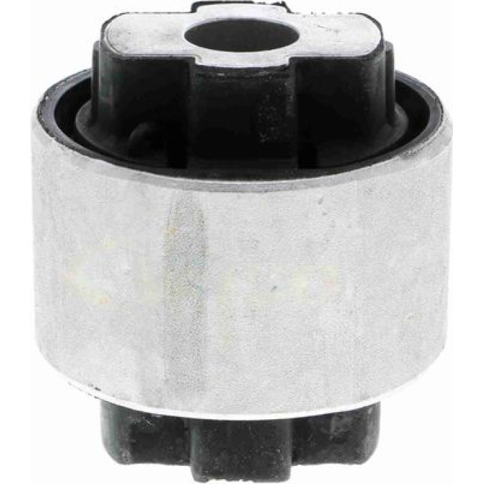 Vaico V22-1097 Lagerung, Lenker