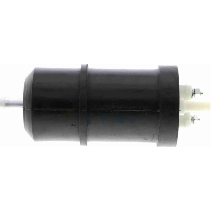 Vemo V40-09-0003-1 Kraftstoffpumpe Vemo V40-09-0003-1 Kraftstoffpumpe