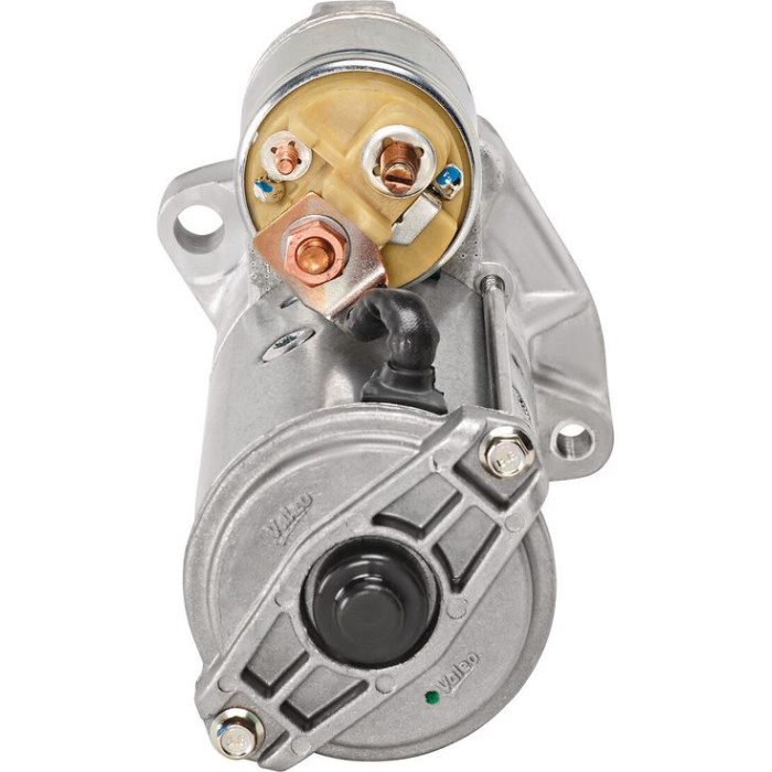 Valeo 438088 Starter ORIGINS - NEW O.E. TECHNOLOGIE Valeo 438088 Starter ORIGINS - NEW O.E. TECHNOLOGIE