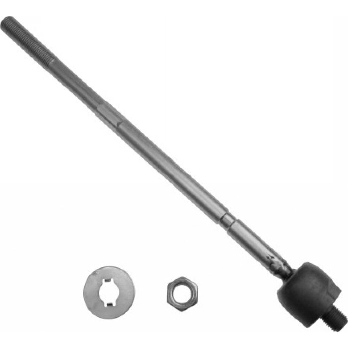 FAG 840 0003 10 Axialgelenk, Spurstange