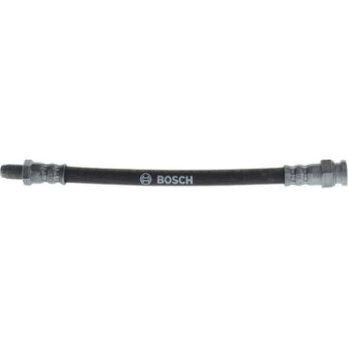 BOSCH 1 987 481 B90 Bremsschlauch BOSCH 1 987 481 B90 Bremsschlauch