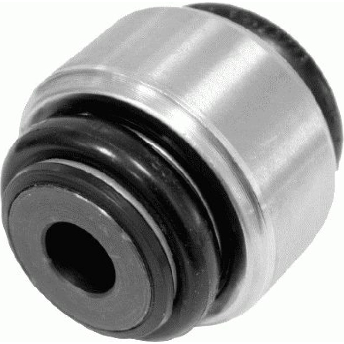 Lemförder 30679 01 Lagerung, Lenker Lemförder 30679 01 Lagerung, Lenker