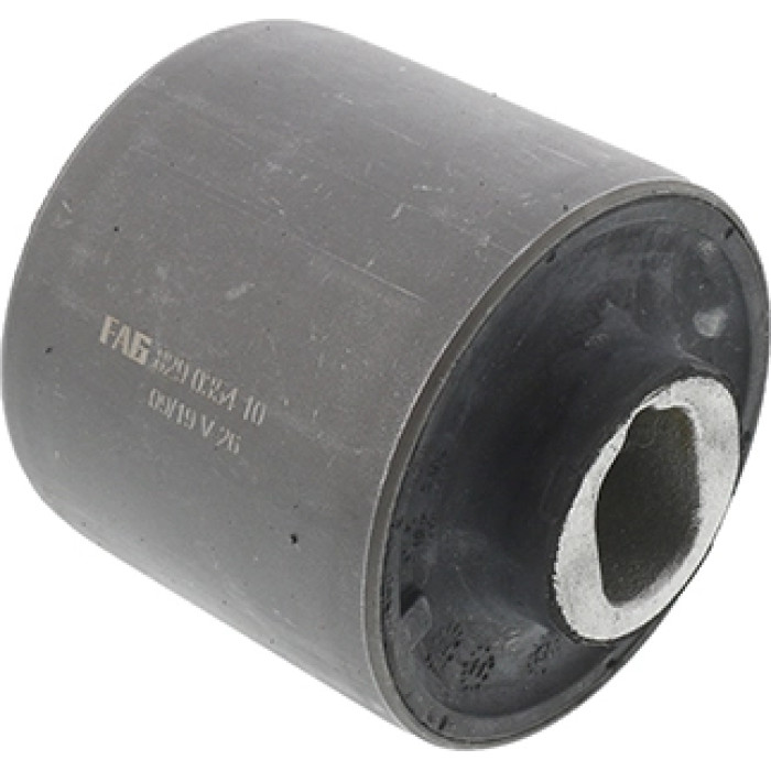 FAG 829 0354 10 Lagerung, Lenker