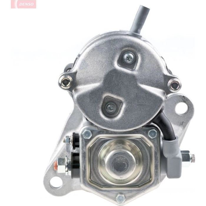 Denso DSN2131 Starter Denso DSN2131 Starter