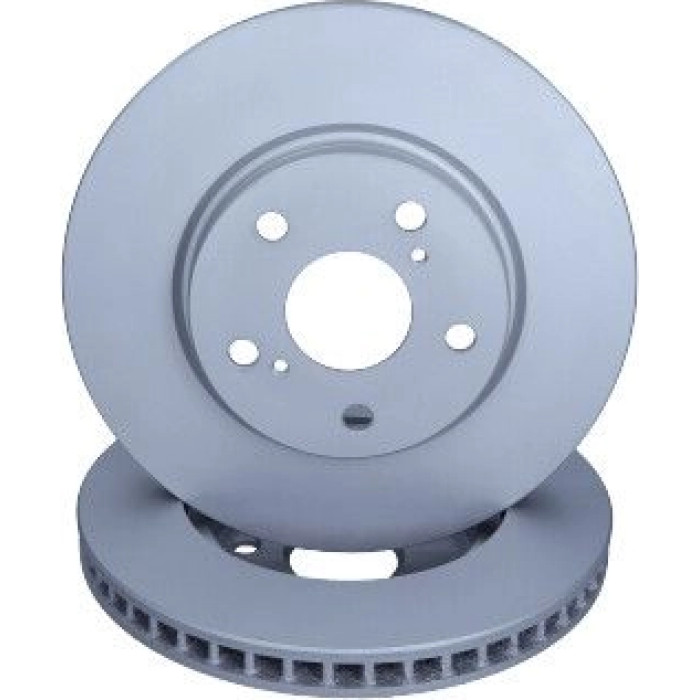 QUARO QD1009 Bremsscheibe QUARO QD1009 Bremsscheibe