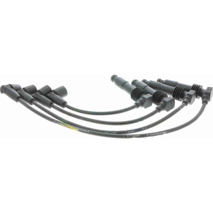 Vemo V40-70-0035 Zündleitungssatz Vemo V40-70-0035 Zündleitungssatz