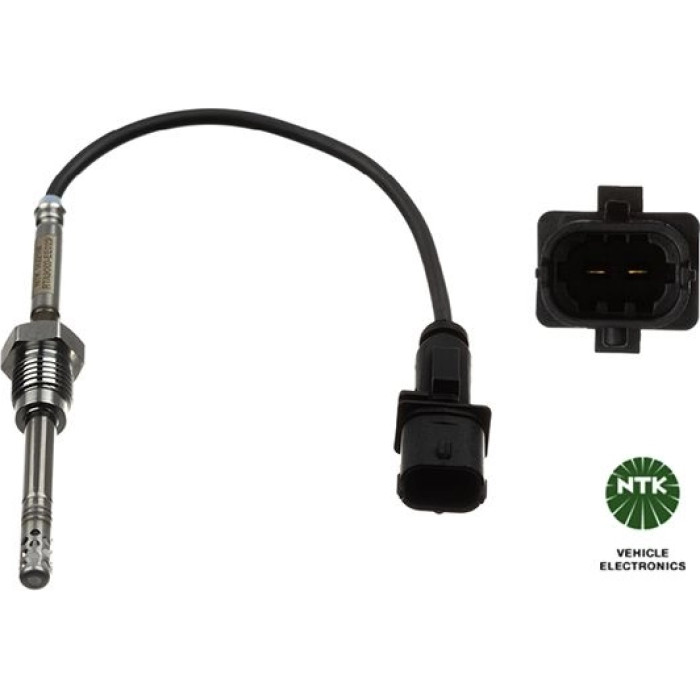 NGK 97599 Sensor, Abgastemperatur Gebrauchsnr.: RTA9000-EE029 NGK 97599 Sensor, Abgastemperatur Gebrauchsnr.: RTA9000-EE029