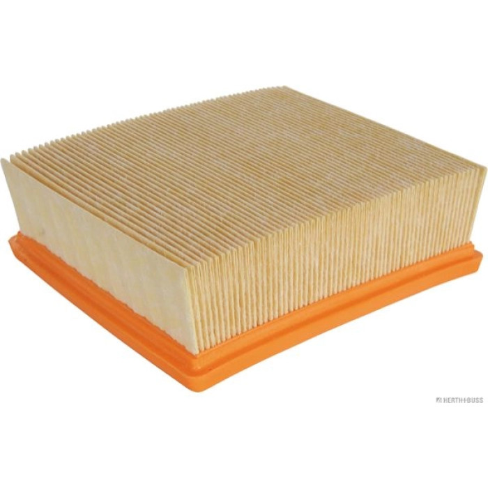 Herth+Buss Jakoparts J1328031 Luftfilter Herth+Buss Jakoparts J1328031 Luftfilter