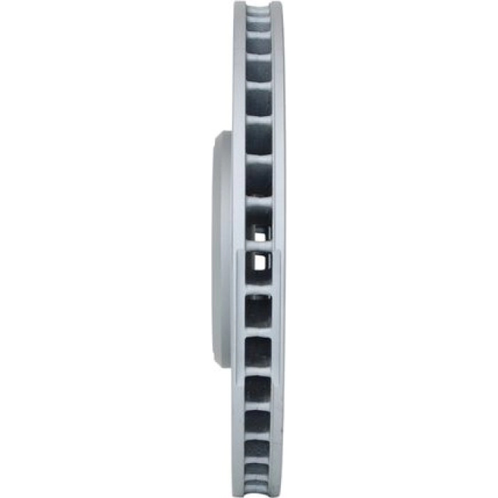 BOSCH 0 986 479 627 Bremsscheibe BOSCH 0 986 479 627 Bremsscheibe