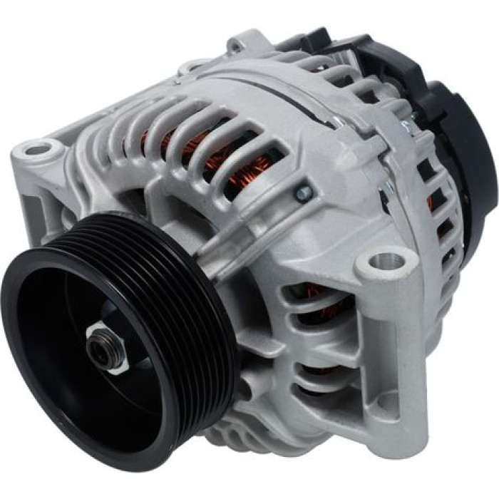 BOSCH 1 986 A01 038 Generator