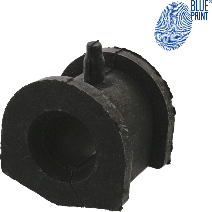 Blue Print ADC48067 Lagerung, Stabilisator