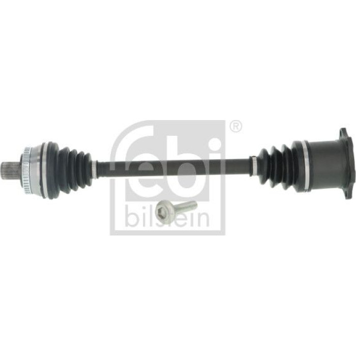 febi bilstein 1000505 Antriebswelle febi bilstein 1000505 Antriebswelle