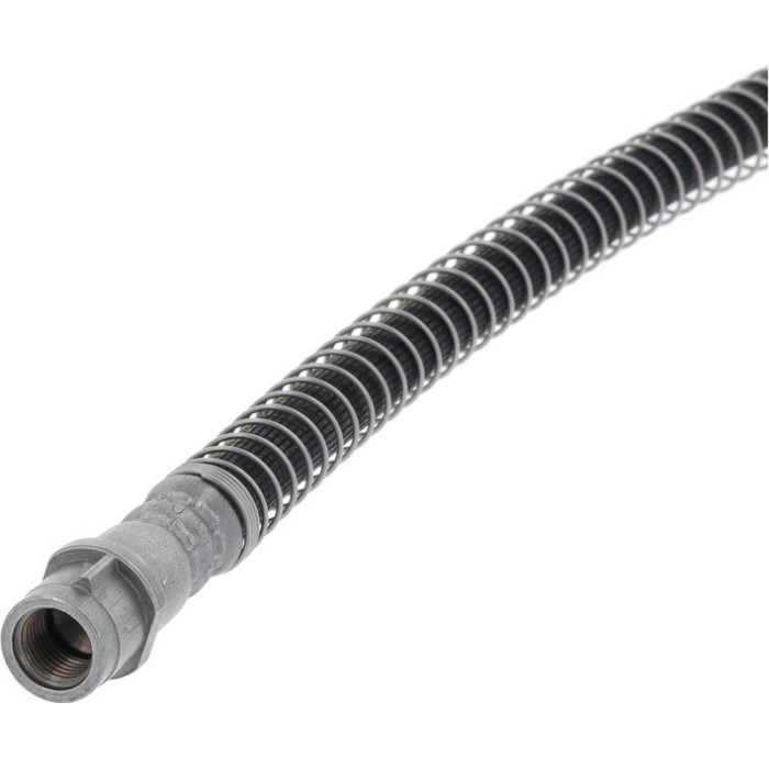 Corteco 49374178 Bremsschlauch Corteco 49374178 Bremsschlauch
