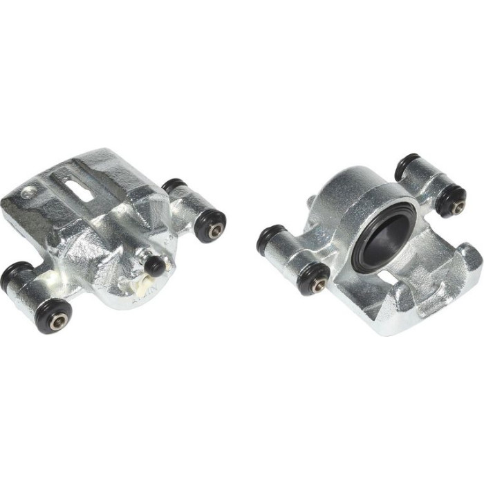 FTE 9291478 Bremssattel FTE 9291478 Bremssattel
