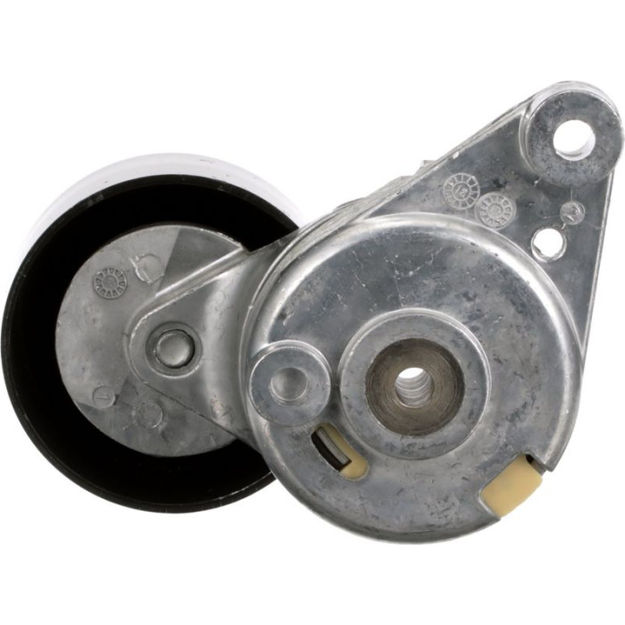 Riemenspanner, Keilrippenriemen T39185 Riemenspanner, Keilrippenriemen T39185