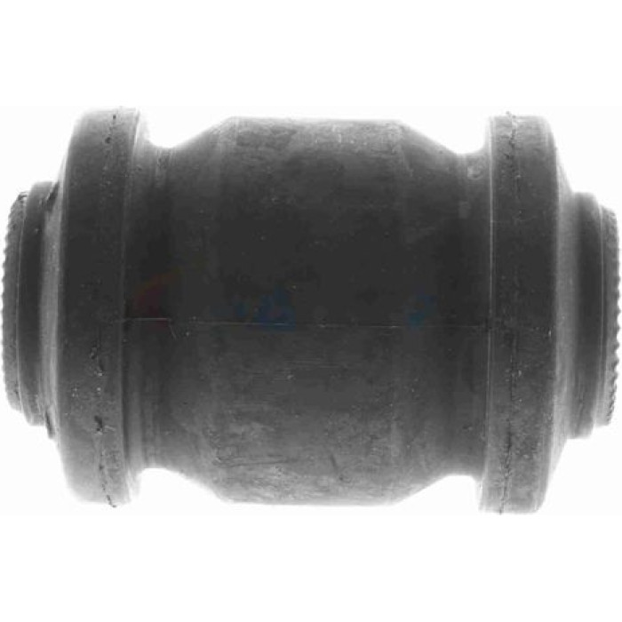Vaico V70-0482 Lagerung, Lenker Green Mobility Parts Vaico V70-0482 Lagerung, Lenker Green Mobility Parts