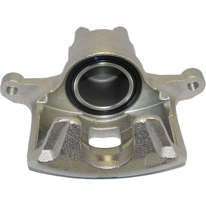 FTE 9298392 Bremssattel NEOGEN FTE 9298392 Bremssattel NEOGEN