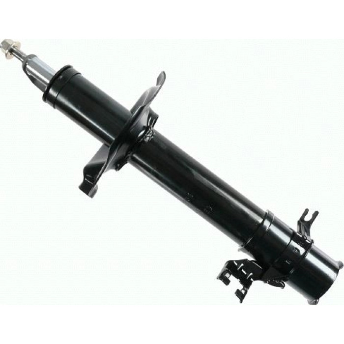 Sachs 313 635 Stoßdämpfer