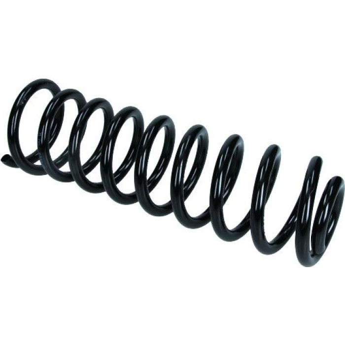 Maxgear 60-0113 Fahrwerksfeder