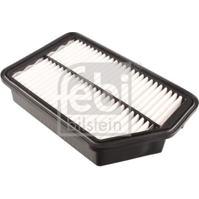 FEBI BILSTEIN 184118 Luftfilter