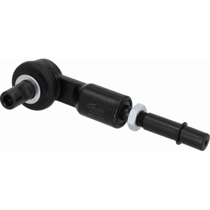 Vaico V10-7001 Spurstangenkopf Green Mobility Parts Vaico V10-7001 Spurstangenkopf Green Mobility Parts