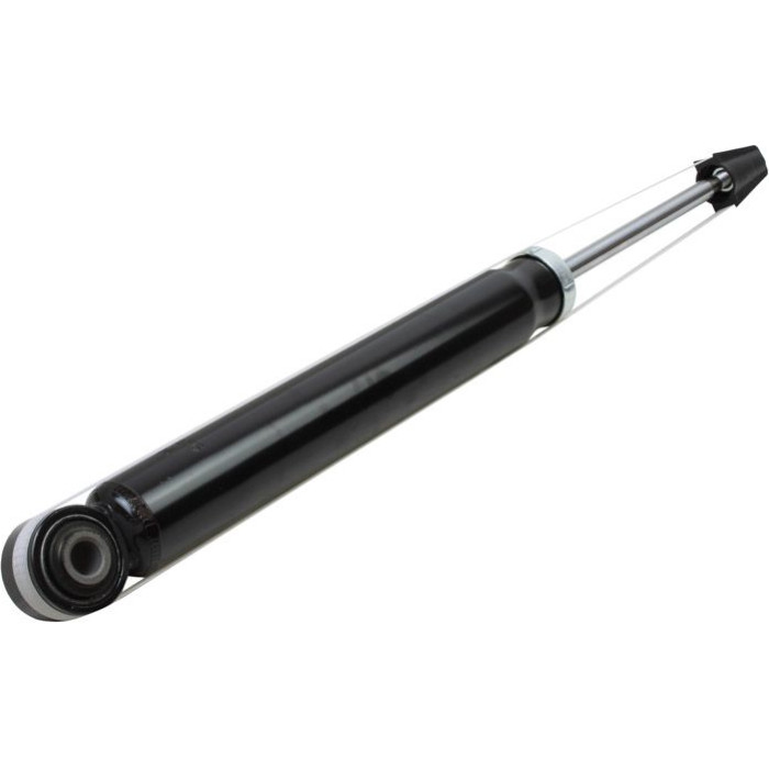 Maxgear 11-0499 Stoßdämpfer Maxgear 11-0499 Stoßdämpfer