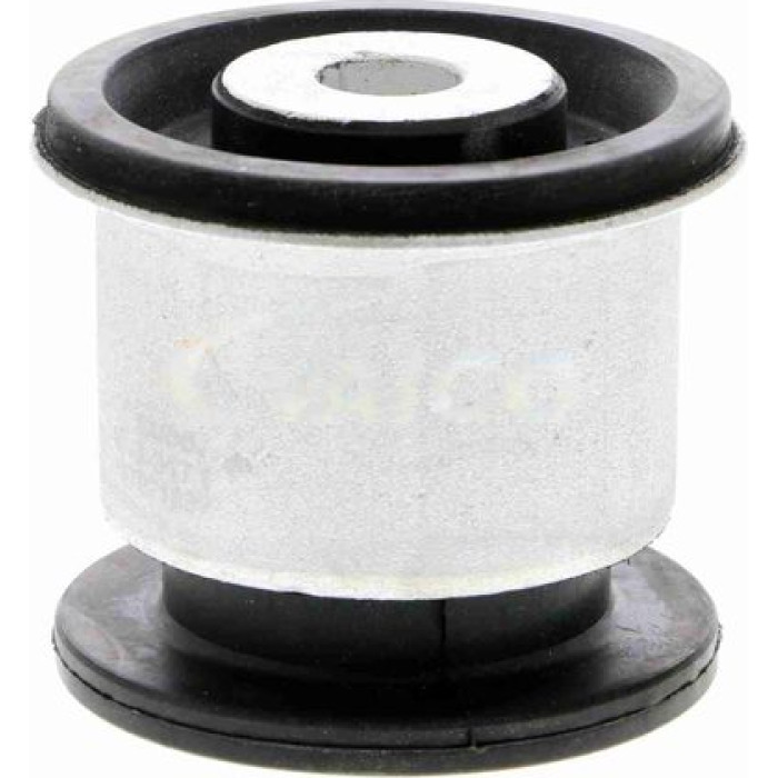 Vaico V30-3171 Lagerung, Lenker Green Mobility Parts Vaico V30-3171 Lagerung, Lenker Green Mobility Parts