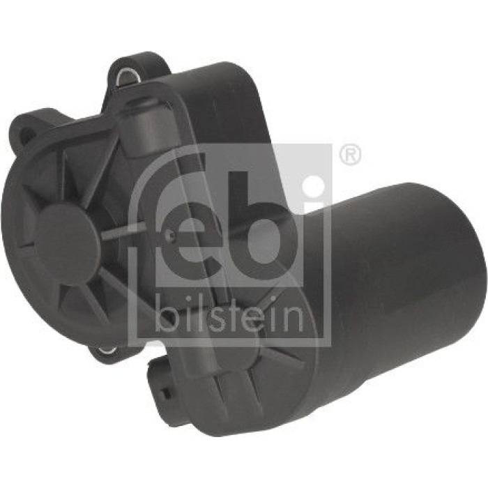 febi bilstein 194745 Stellelement, Feststellbremse Bremssattel Plus febi bilstein 194745 Stellelement, Feststellbremse Bremssattel Plus