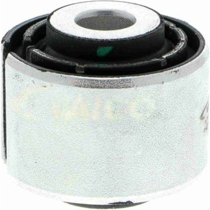 Vaico V10-3851 Lagerung, Lenker Green Mobility Parts