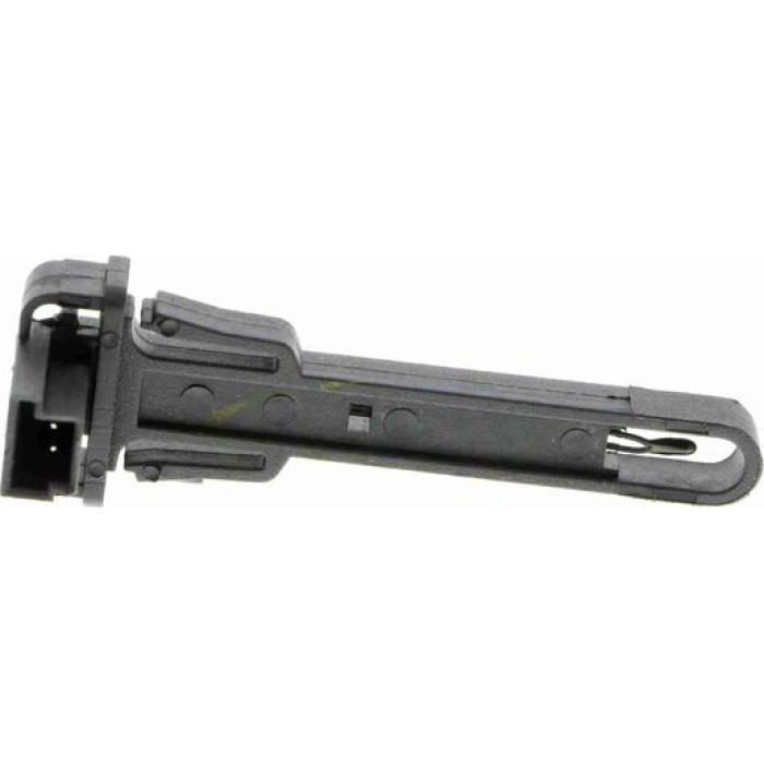Sensor, Innenraumtemperatur V20-72-0103 Sensor, Innenraumtemperatur V20-72-0103