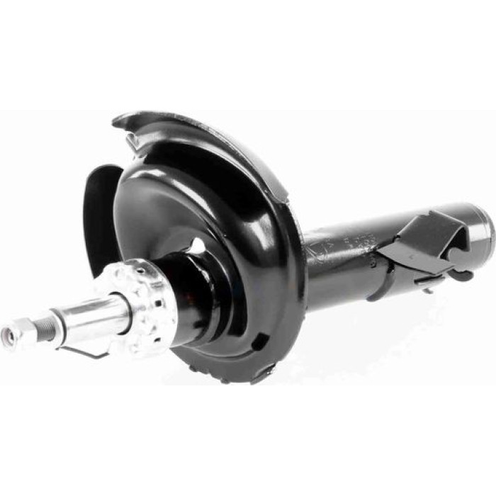 Vaico V25-1861 Stoßdämpfer