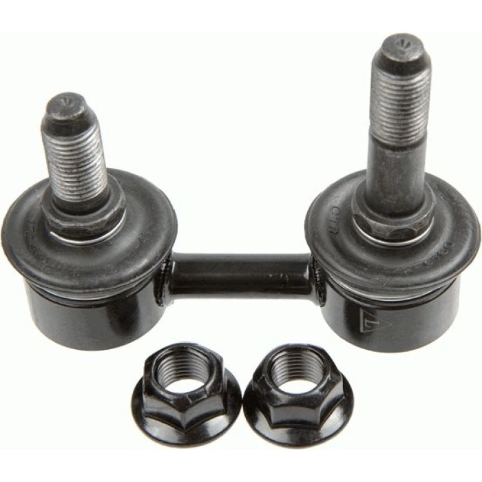 Lemförder 39162 01 Stange/Strebe, Stabilisator