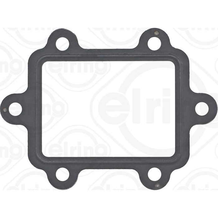 Elring 148.200 Dichtung, AGR-Ventil Elring 148.200 Dichtung, AGR-Ventil