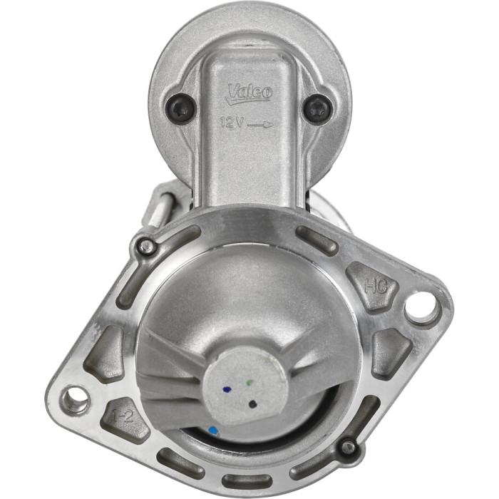 Valeo 438212 Starter ORIGINS - NEW O.E. TECHNOLOGIE Valeo 438212 Starter ORIGINS - NEW O.E. TECHNOLOGIE