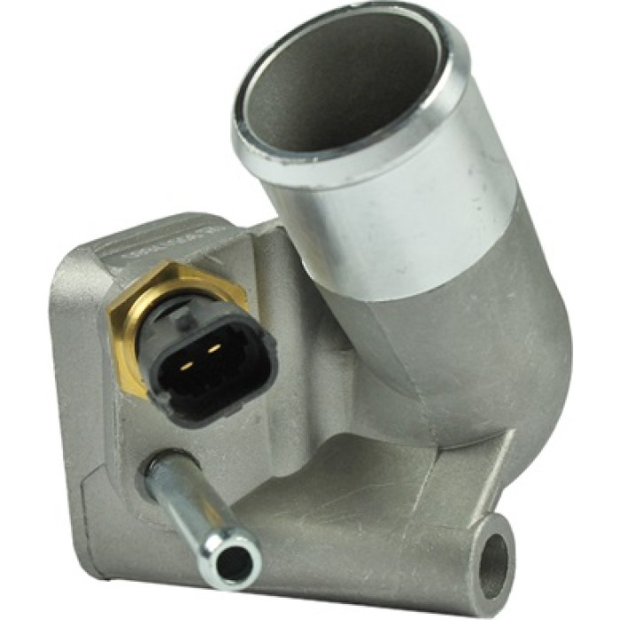 Metzger 4006001 Thermostat, Kühlmittel Metzger 4006001 Thermostat, Kühlmittel