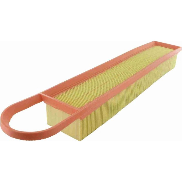 Vaico V20-0836 Luftfilter Vaico V20-0836 Luftfilter