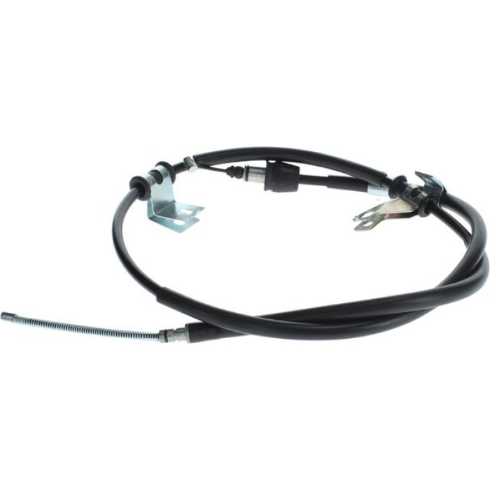 BOSCH 1 987 482 074 Seilzug, Feststellbremse
