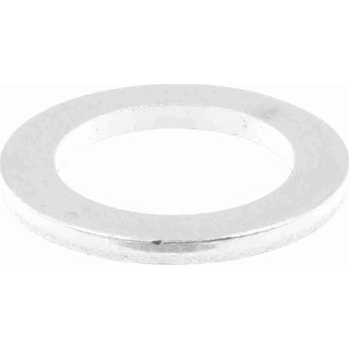 Vemo V30-73-0131 Öldruckschalter Vemo V30-73-0131 Öldruckschalter