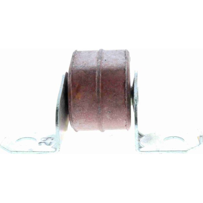 Vaico V10-2189 Halter, Abgasanlage Vaico V10-2189 Halter, Abgasanlage