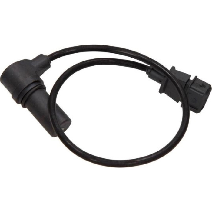 Maxgear 24-0058 Impulsgeber, Kurbelwelle Maxgear 24-0058 Impulsgeber, Kurbelwelle