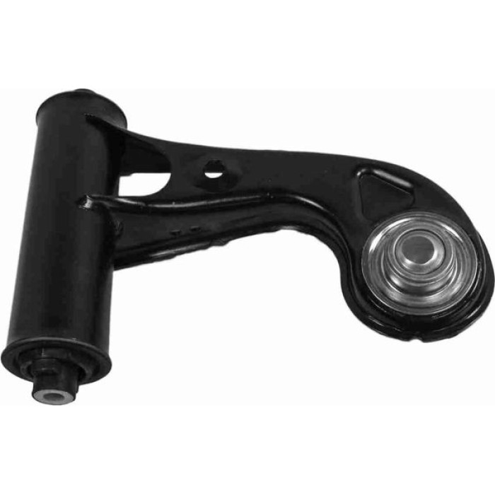Vaico V30-7304 Lenker, Radaufhängung Vaico V30-7304 Lenker, Radaufhängung