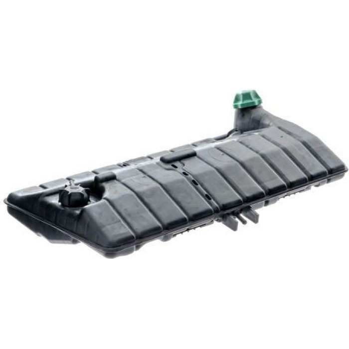 Mahle CRT 50 000P Ausgleichsbehälter, Kühlmittel BEHR Premium Line Mahle CRT 50 000P Ausgleichsbehälter, Kühlmittel BEHR Premium Line
