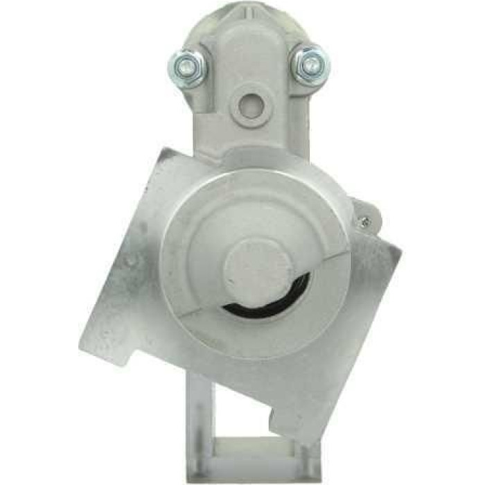 PSH 630.550.092.050 Starter +Line Original PSH 630.550.092.050 Starter +Line Original