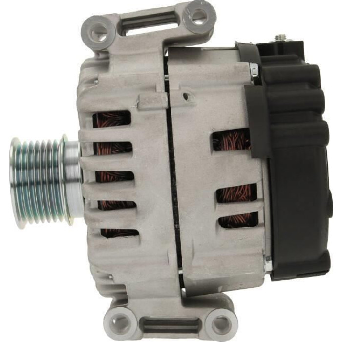 PSH 555.926.220.004 Generator