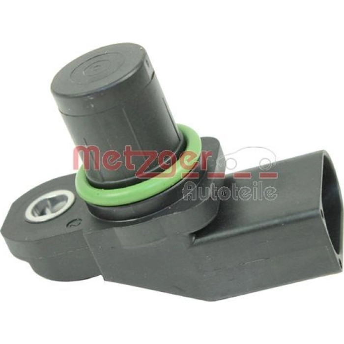 Metzger 0903239 Sensor, Nockenwellenposition Metzger 0903239 Sensor, Nockenwellenposition