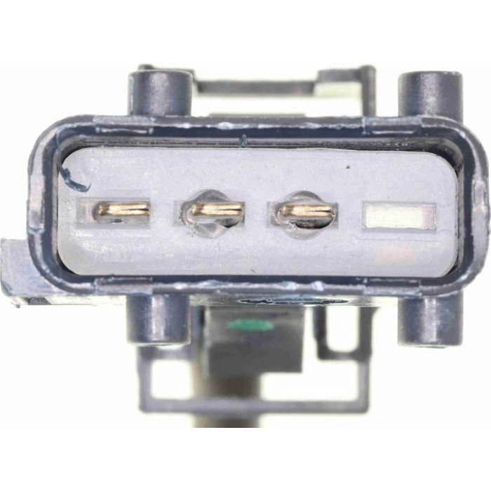 Vemo V50-72-0025 Impulsgeber, Kurbelwelle