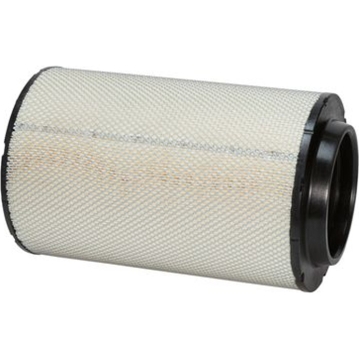 BOSCH F 026 400 703 Luftfilter BOSCH F 026 400 703 Luftfilter